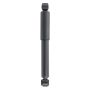 PRT PERFORMANCE RIDE 173799 PRT Shock Absorber