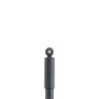 PRT PERFORMANCE RIDE 173799 PRT Shock Absorber