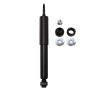 PRT PERFORMANCE RIDE 173800 PRT Shock Absorber