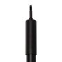 PRT PERFORMANCE RIDE 173800 PRT Shock Absorber