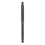 PRT PERFORMANCE RIDE 173802 PRT Shock Absorber