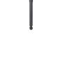 PRT PERFORMANCE RIDE 173802 PRT Shock Absorber