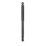 PRT PERFORMANCE RIDE 173802 PRT Shock Absorber
