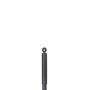 PRT PERFORMANCE RIDE 173802 PRT Shock Absorber