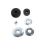 PRT PERFORMANCE RIDE 173803 PRT Shock Absorber