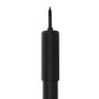 PRT PERFORMANCE RIDE 173803 PRT Shock Absorber