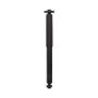 PRT PERFORMANCE RIDE 173804 PRT Shock Absorber