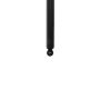 PRT PERFORMANCE RIDE 173804 PRT Shock Absorber