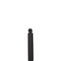 PRT PERFORMANCE RIDE 173804 PRT Shock Absorber