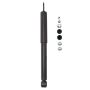 PRT PERFORMANCE RIDE 173806 PRT Shock Absorber