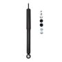 PRT PERFORMANCE RIDE 173806 PRT Shock Absorber