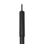 PRT PERFORMANCE RIDE 173806 PRT Shock Absorber
