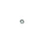 PRT PERFORMANCE RIDE 173813 PRT Shock Absorber