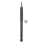 PRT PERFORMANCE RIDE 173813 PRT Shock Absorber
