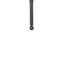 PRT PERFORMANCE RIDE 173813 PRT Shock Absorber