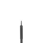 PRT PERFORMANCE RIDE 173813 PRT Shock Absorber