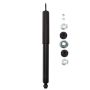 PRT PERFORMANCE RIDE 173814 PRT Shock Absorber