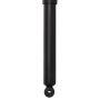 PRT PERFORMANCE RIDE 173814 PRT Shock Absorber
