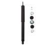 PRT PERFORMANCE RIDE 173814 PRT Shock Absorber