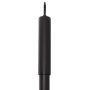 PRT PERFORMANCE RIDE 173814 PRT Shock Absorber