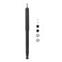PRT PERFORMANCE RIDE 173815 PRT Shock Absorber