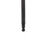 PRT PERFORMANCE RIDE 173815 PRT Shock Absorber