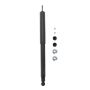 PRT PERFORMANCE RIDE 173815 PRT Shock Absorber