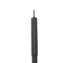 PRT PERFORMANCE RIDE 173815 PRT Shock Absorber