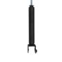 PRT PERFORMANCE RIDE 173816 PRT Shock Absorber