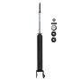PRT PERFORMANCE RIDE 173816 PRT Shock Absorber