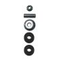 PRT PERFORMANCE RIDE 173816 PRT Shock Absorber