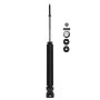 PRT PERFORMANCE RIDE 173816 PRT Shock Absorber