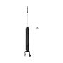 PRT PERFORMANCE RIDE 173817 PRT Shock Absorber