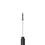 PRT PERFORMANCE RIDE 173817 PRT Shock Absorber