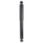 PRT PERFORMANCE RIDE 173821 PRT Shock Absorber