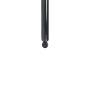 PRT PERFORMANCE RIDE 173821 PRT Shock Absorber