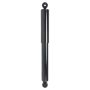 PRT PERFORMANCE RIDE 173821 PRT Shock Absorber