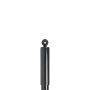 PRT PERFORMANCE RIDE 173821 PRT Shock Absorber