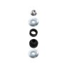 PRT PERFORMANCE RIDE 173823 PRT Shock Absorber