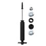 PRT PERFORMANCE RIDE 173823 PRT Shock Absorber