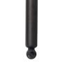PRT PERFORMANCE RIDE 173823 PRT Shock Absorber