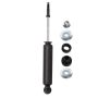 PRT PERFORMANCE RIDE 173823 PRT Shock Absorber