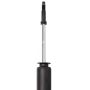 PRT PERFORMANCE RIDE 173823 PRT Shock Absorber
