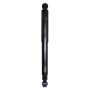 PRT PERFORMANCE RIDE 173824 PRT Shock Absorber