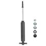 PRT PERFORMANCE RIDE 173825 PRT Shock Absorber