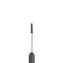 PRT PERFORMANCE RIDE 173825 PRT Shock Absorber