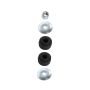 PRT PERFORMANCE RIDE 173826 PRT Shock Absorber