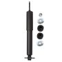 PRT PERFORMANCE RIDE 173826 PRT Shock Absorber