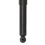 PRT PERFORMANCE RIDE 173826 PRT Shock Absorber