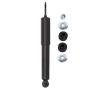 PRT PERFORMANCE RIDE 173826 PRT Shock Absorber